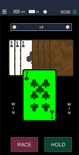 Fruit Slot 777 | Jogos | XWorld Fruit Slot 777 | Jogos | XWorld