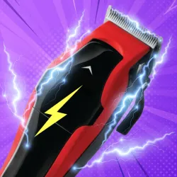 XWorld | Prank Sounds: Haircut & Taser