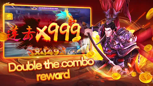 Fishing Master - Mega Cannon | Games | XWorld