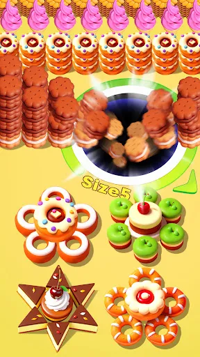 Hole Blast | Games | XWorld Hole Blast | Games | XWorld