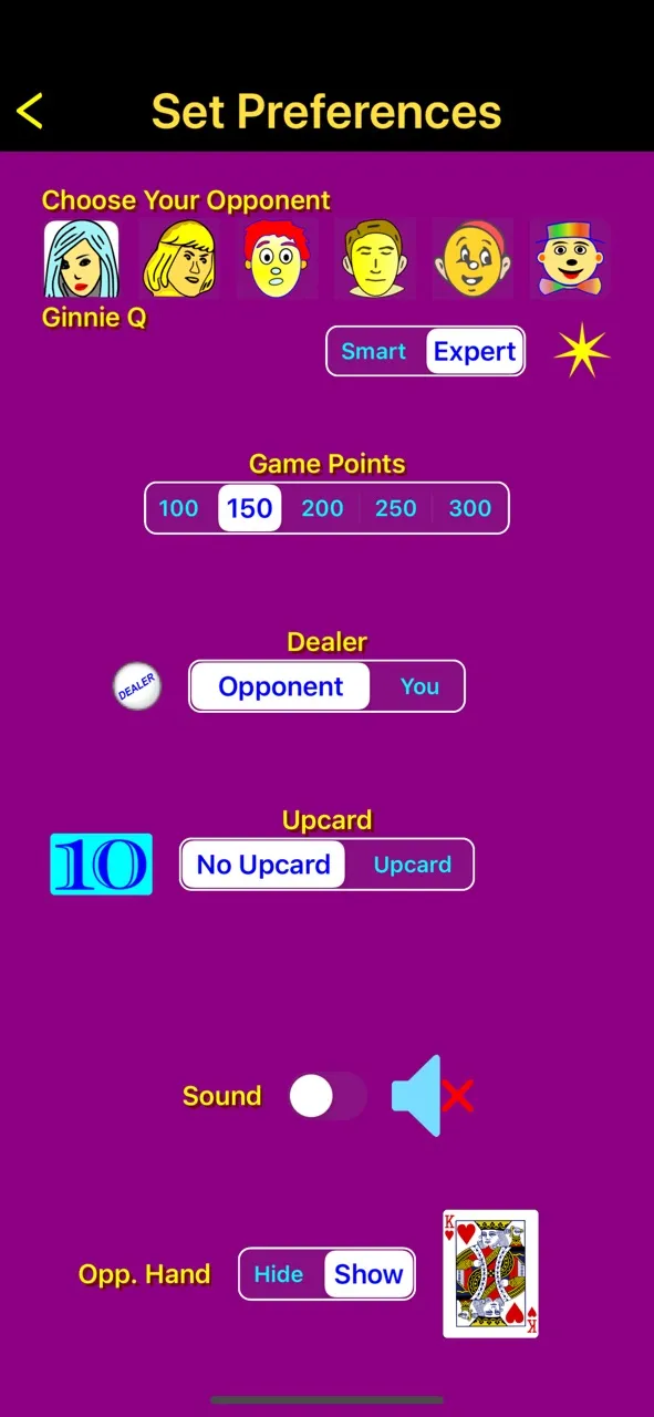 Smart Rummy | Games | XWorld