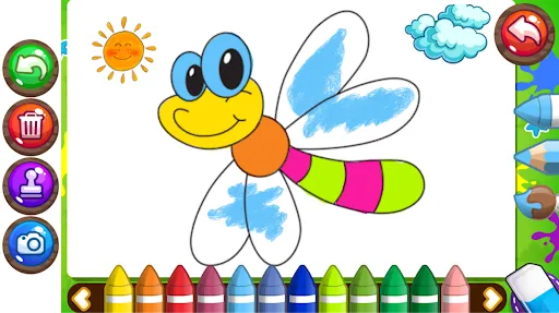 Monster Maker 2 | Games | XWorld