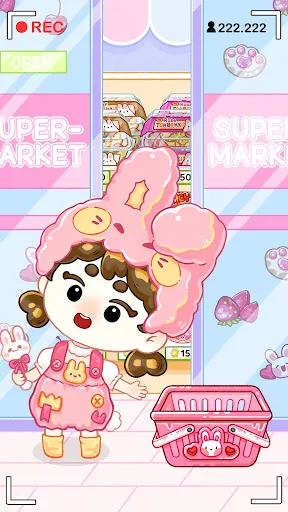 Jelly Master: Mukbang ASMR | Games | XWorld Jelly Master: Mukbang ASMR | Games | XWorld
