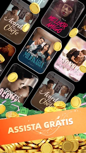 CurtaTV | Jogos | XWorld CurtaTV | Jogos | XWorld
