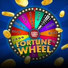 XWorld | Sweeps Survey: All Prizes - FortuneWheel