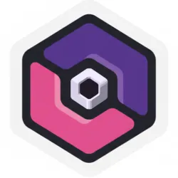 XWorld | Universo Cobblemon