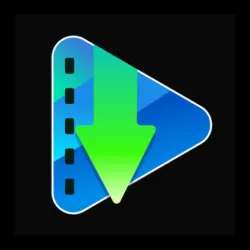 XWorld | Movie Box LLC