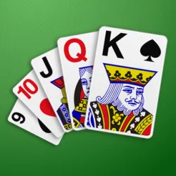 XWorld | Solitaire for Seniors Game