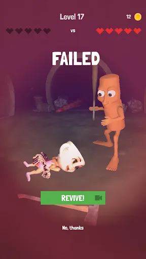 Brainrot Games: Meme Runner 3D | 游戏 | XWorld