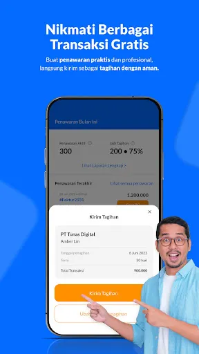 Labamu - Growth Simplified | Permainan | XWorld Labamu - Growth Simplified | Permainan | XWorld