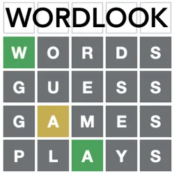 XWorld | Wordleap: Guess The Word Game