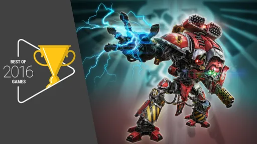 Warhammer 40,000: Freeblade | Games | XWorld