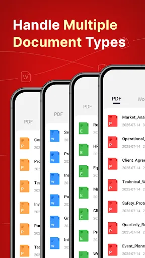 PDF Flow | Games | XWorld