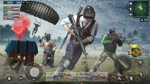 3D-стрелялки без интернета | Игры | XWorld 3D-стрелялки без интернета | Игры | XWorld