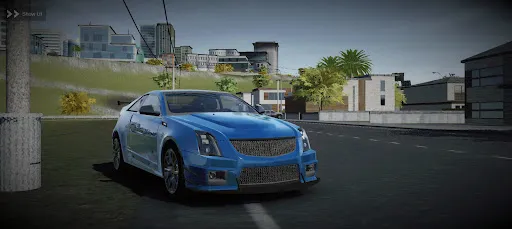 American Luxury & Sport Cars | Игры | XWorld American Luxury & Sport Cars | Игры | XWorld