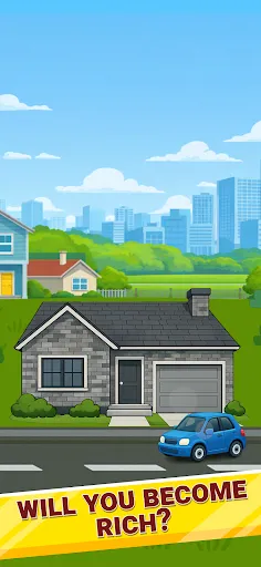Idle Life Simulator | juego | XWorld Idle Life Simulator | juego | XWorld
