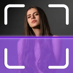XWorld | Xray Body Scanner Girls Camera