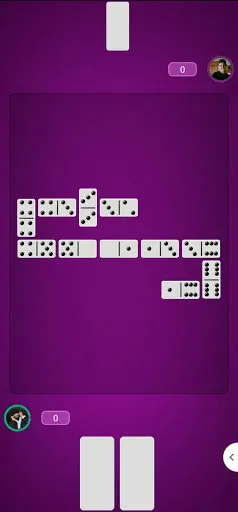 سوبرا | 游戏 | XWorld