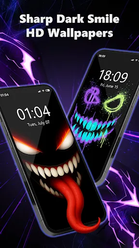 Silly Fun Smile Live Wallpaper | 游戏 | XWorld Silly Fun Smile Live Wallpaper | 游戏 | XWorld