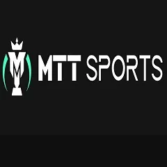 XWorld | MTT Sports