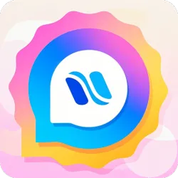 XWorld | QuantumGate