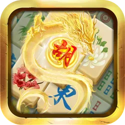 XWorld | Mahjong Duo Game