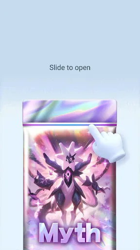 TCG Master: Card Collector | Permainan | XWorld