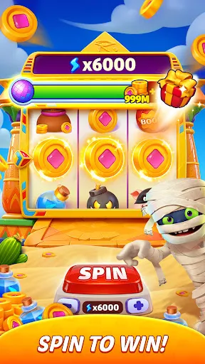 Mega Tycoon: Build Coin World | Games | XWorld Mega Tycoon: Build Coin World | Games | XWorld