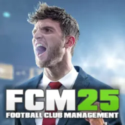 XWorld | Football Club Management 2025
