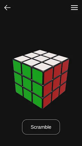 Magic Cube Collection | Games | XWorld Magic Cube Collection | Games | XWorld