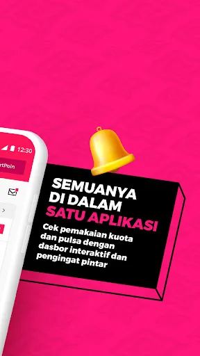 mySF. For everything smartfren | Permainan | XWorld