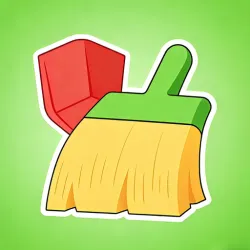 XWorld | Focus Clean