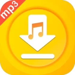 XWorld | Baixar Música Mp3 Tubeplay