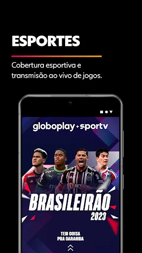 Globoplay: BBB 25 ao vivo 24h | Jogos | XWorld