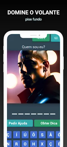 Velozes e Furiosos: Filme Quiz | Jogos | XWorld