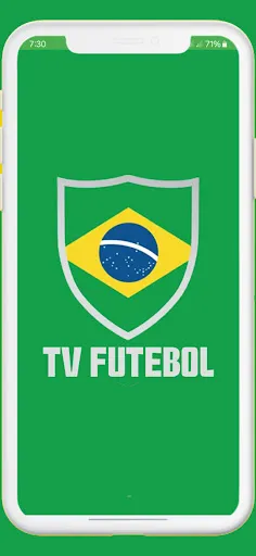 TV Brasil futebol ao vivo | Jogos | XWorld