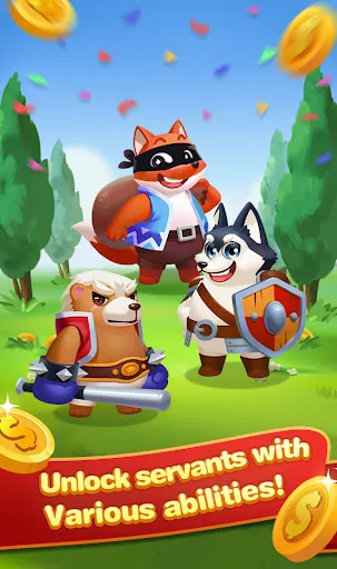 Coin Beach - Slots Master | Games | XWorld Coin Beach - Slots Master | Games | XWorld