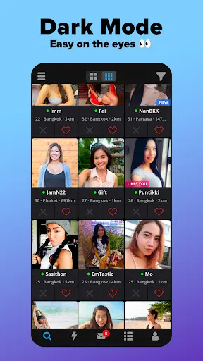 ThaiFriendly Dating | Games | XWorld ThaiFriendly Dating | Games | XWorld