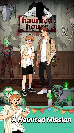 Puzzle Time: Brainy Challenge | Games | XWorld