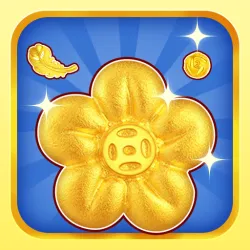 XWorld | Gold Combo