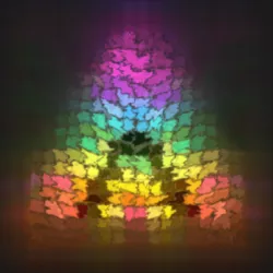 XWorld | Idle Iktah XWorld | Idle Iktah