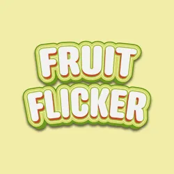 XWorld | FruitFlicker