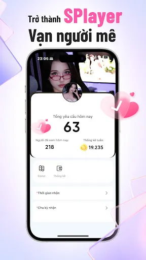 Play Duo | Games | XWorld