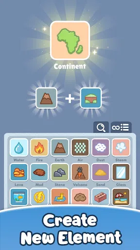 Element Universe | Игры | XWorld Element Universe | Игры | XWorld