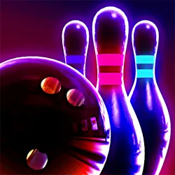 XWorld | Bowling Pro - Striker Boliche
