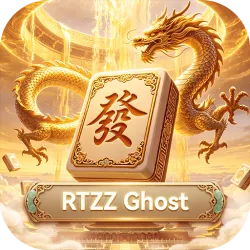XWorld | RTZZ Ghost