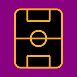 XWorld | Tebak Formasi Sepak Bola