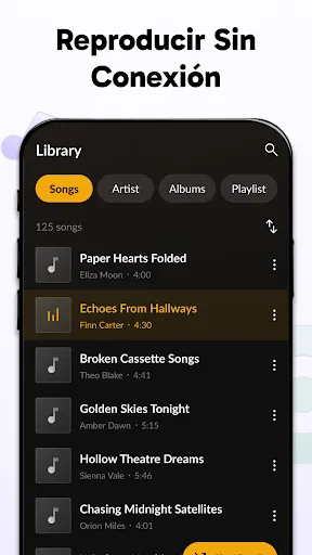Descargar Música & MP3 | juego | XWorld