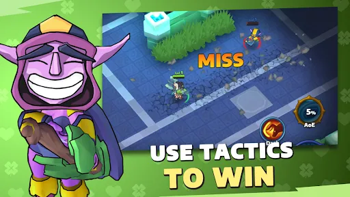 Blitz of Battle: Online PvP | Games | XWorld Blitz of Battle: Online PvP | Games | XWorld