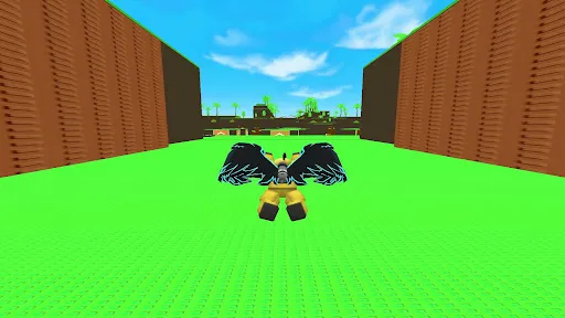 +1 Speed World: Monkey | Игры | XWorld +1 Speed World: Monkey | Игры | XWorld